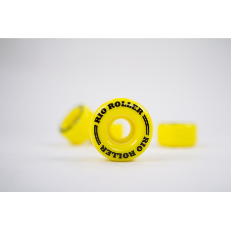 Rollen RioRoller Coaster Large 2023