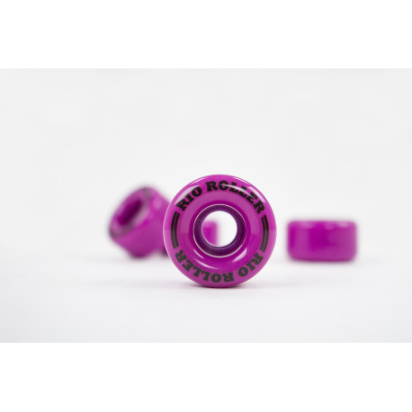 Wheels RioRoller Coaster Small 2023