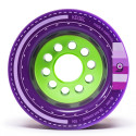 Roues de longboard Orangatang Kegel 2025 