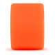 Longboard Rollen Orangatang Durian 2025  - Longboard Rollen