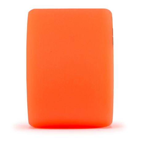 Longboard Rollen Orangatang Durian 2025  - Longboard Rollen