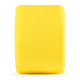Longboard Rollen Orangatang Durian 2025  - Longboard Rollen
