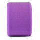 Longboard Rollen Orangatang Durian 2025  - Longboard Rollen