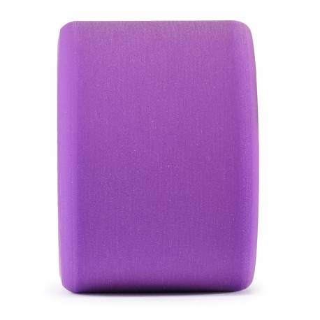 Longboard Rollen Orangatang Durian 2025  - Longboard Rollen