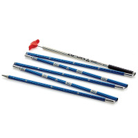 Arva Sonde Arid 240cm Cable 2021 - Sonde
