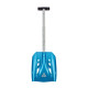 SHOVEL Arva Pelle Guard 2021  -