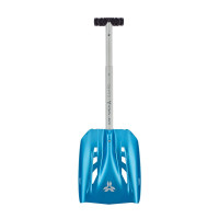 SHOVEL Arva Pelle Guard 2021  -