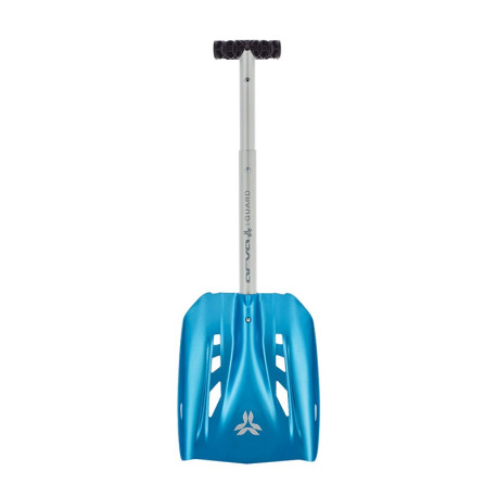 SHOVEL Arva Pelle Guard 2021  -
