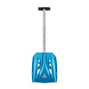SHOVEL Arva Pelle Guard 2021 