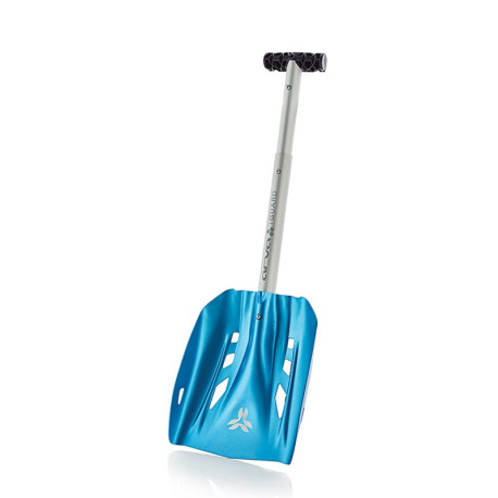 SHOVEL Arva Pelle Guard 2021  -