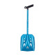 SHOVEL Arva Pelle Ski Trip 2021  -