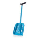 SHOVEL Arva Pelle Ski Trip 2021  -