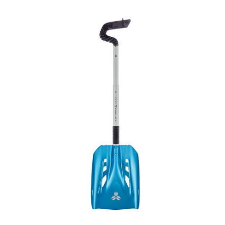 Arva Pelle Axe 2021 - Pelle