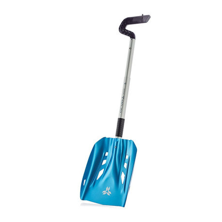 Arva Pelle Axe 2021 - Pelle