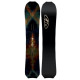 Snowboard Lib Tech Apex Orca 2025  - Snowboard Homme