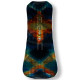 Lib Tech Apex Orca 2025  - Men's Snowboard