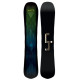Snowboard Lib Tech Cygnus Bm 2025  - Snowboard Homme