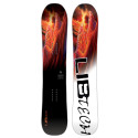 Snowboard Lib Tech Dynasword 2025