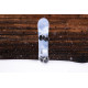 Snowboard Lib Tech Cortado 2025  - Snowboard Femme