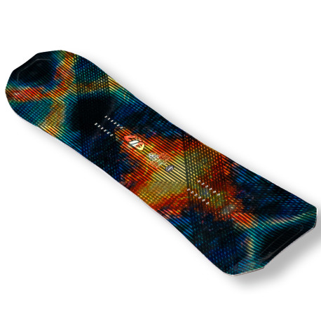 Snowboard Lib Tech Apex Orca 2025  - Snowboard Homme