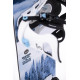 Lib Tech Cold Brew 2025  - Men's Snowboard
