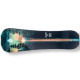 Lib Tech Golden Orca 2025  - Men's Snowboard