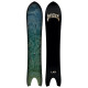 Snowboard Lib Tech Mayhem Retro Ripper 2025  - Snowboard Homme