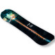 Snowboard Lib Tech Golden Orca 2025 - Snowboard Homme