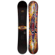 Snowboard Lib Tech Off Ramp 2025  - Men's Snowboard