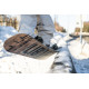 Snowboard Lib Tech Legitimizer 2025 - Herren Snowboard
