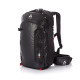 Sac à dos Arva Airbag Reactor Flex Pro 32 Black 2022 - Sac Airbag Complet