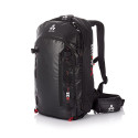 Sac à dos Arva Airbag Reactor Flex Pro 32 Black 2022
