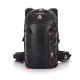 Sac à dos Arva Airbag Reactor Flex Pro 32 Black 2022 - Sac Airbag Complet