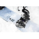 Snowboard Lib Tech Cortado 2025  - Snowboard Femme