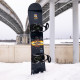 Snowboard Lib Tech Off Ramp 2025  - Men's Snowboard
