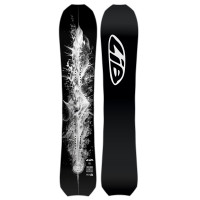 Snowboard Lib Tech Orca 2025 - Herren Snowboard