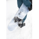 Snowboard Lib Tech Cortado 2025  - Snowboard Femme