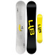 Snowboard Lib Tech Skate Banana 2025  - Snowboard Homme