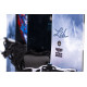 Snowboard Lib Tech Cortado 2025  - Snowboard Femme