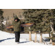 Snowboard Lib Tech Off Ramp 2025  - Men's Snowboard
