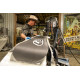 Lib Tech Orca 2025  - Men's Snowboard