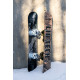 Snowboard Lib Tech Legitimizer 2025 - Herren Snowboard