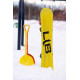 Lib Tech Skate Banana 2025  - Men's Snowboard