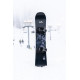 Lib Tech Skunk Ape Camber 2025  - Men's Snowboard
