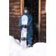 Snowboard Lib Tech Cortado 2025  - Snowboard Femme