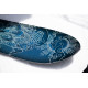 Lib Tech Mayhem Retro Ripper 2025  - Men's Snowboard