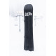 Lib Tech Skunk Ape Camber 2025  - Men's Snowboard