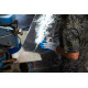 Lib Tech Orca 2025  - Men's Snowboard