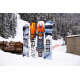 Lib Tech Cortado 2025  - Women's Snowboard