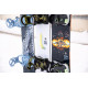 Snowboard Lib Tech Skate Banana 2025  - Snowboard Homme